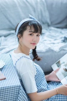 小哥白尼趣味科学